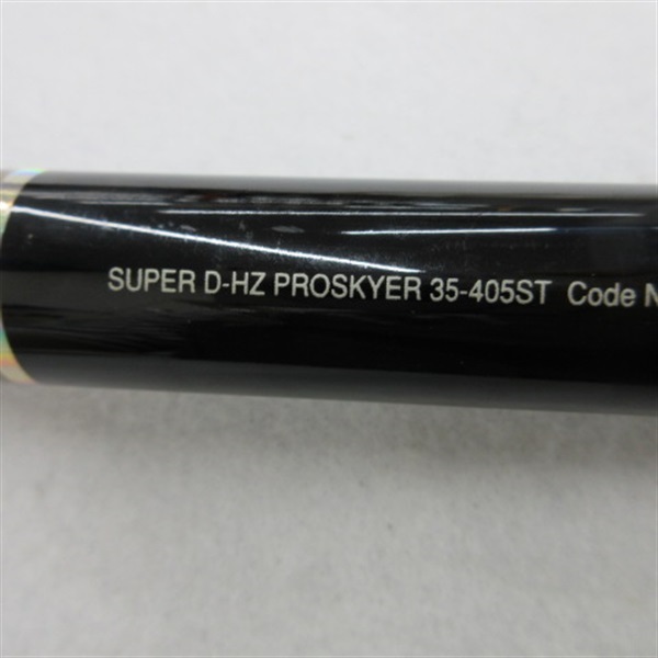 プロスカイヤー３５－４０５ＳＴ